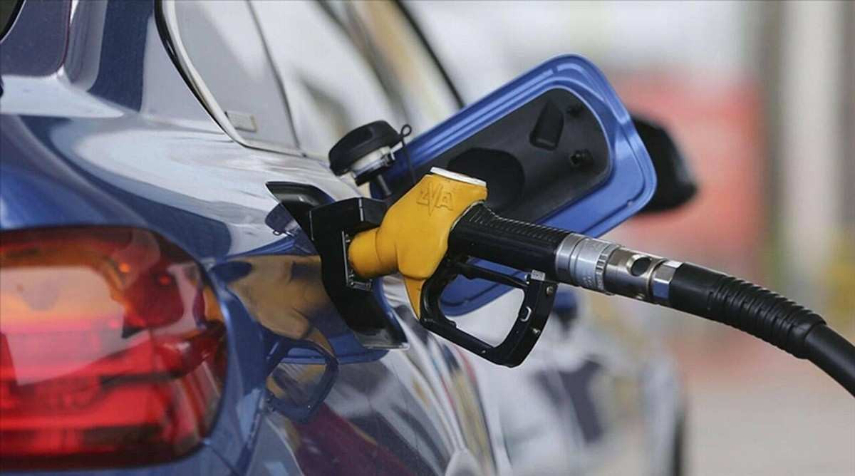 20 Mayıs 2022 benzin, motorin, LPG fiyatları