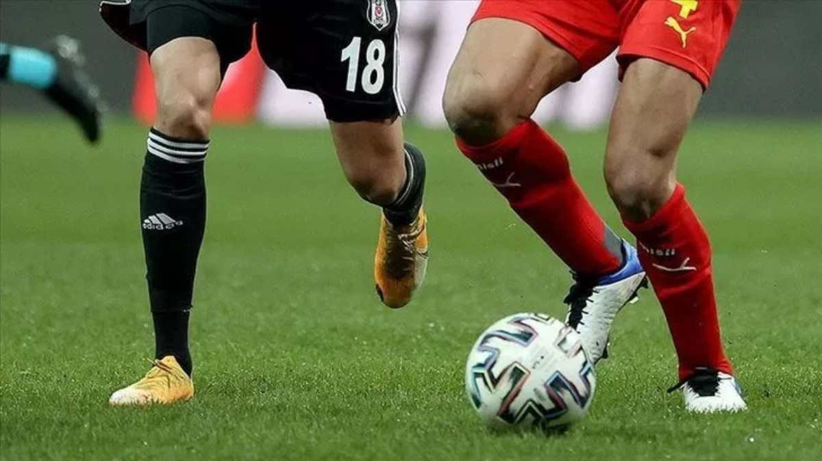 2022-2023 sezonunda Süper Lig'de yer alacak takımlar