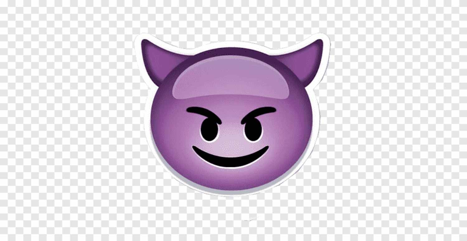 2022 emoji anlamı