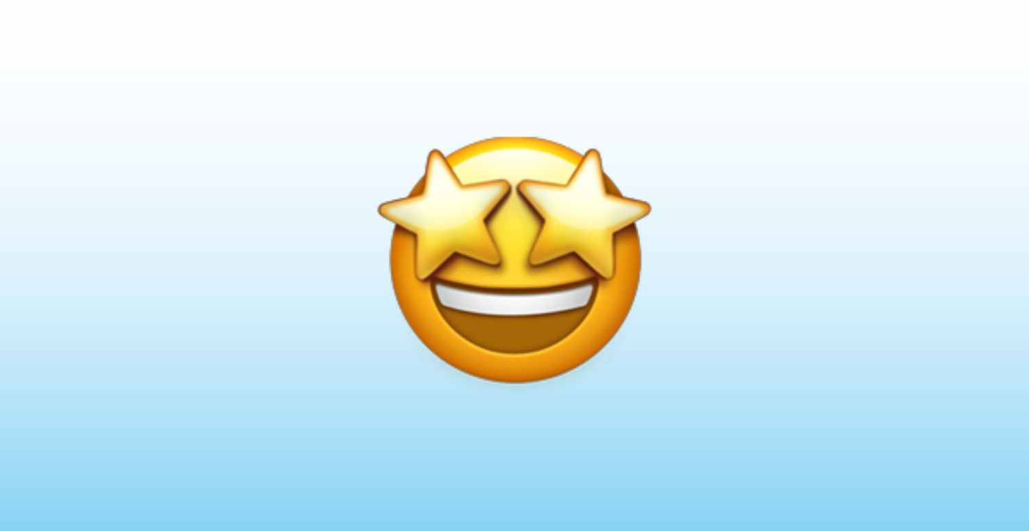 2022 emoji anlamı