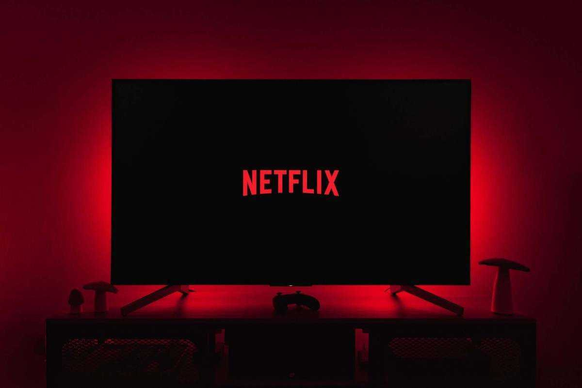 2022 Netflix fiyatları