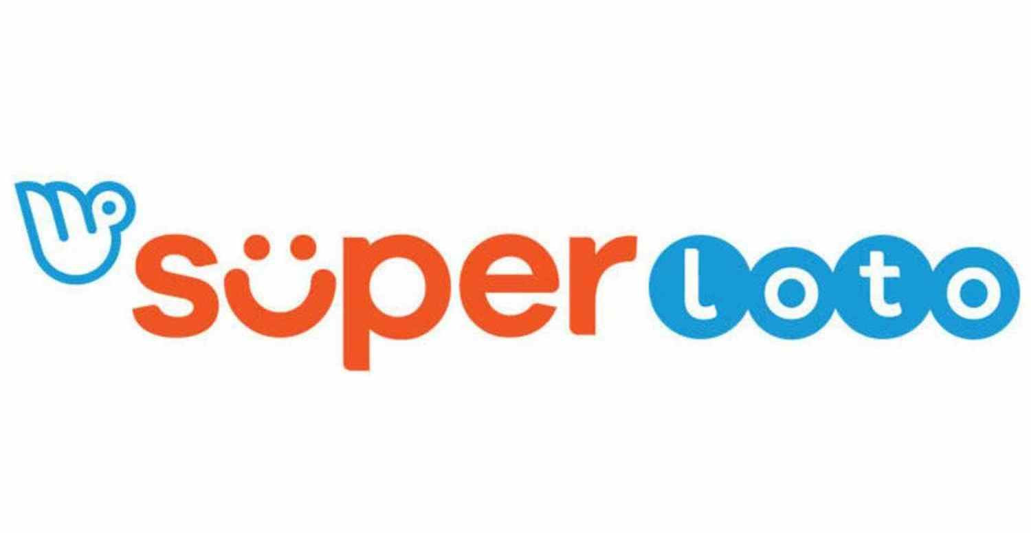 21 nisan süper loto sonuçları