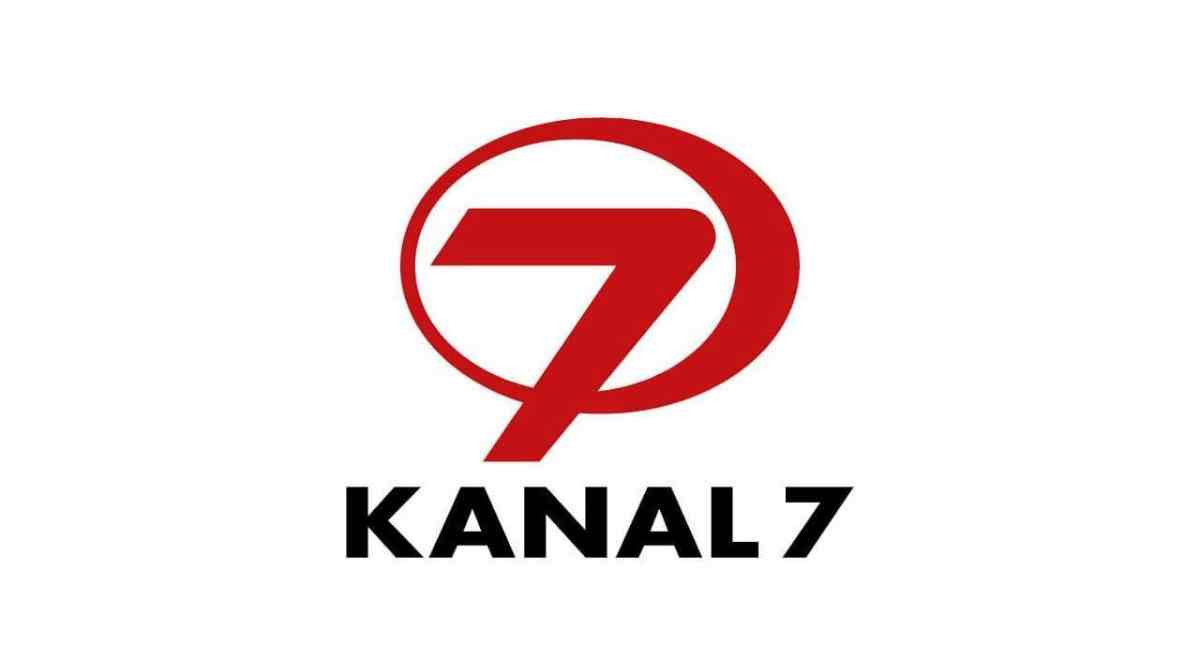 23 Mayıs 2022 Kanal 7 yayın akışı