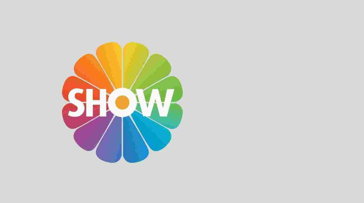 23 Mayıs 2022 Show TV yayın akışı