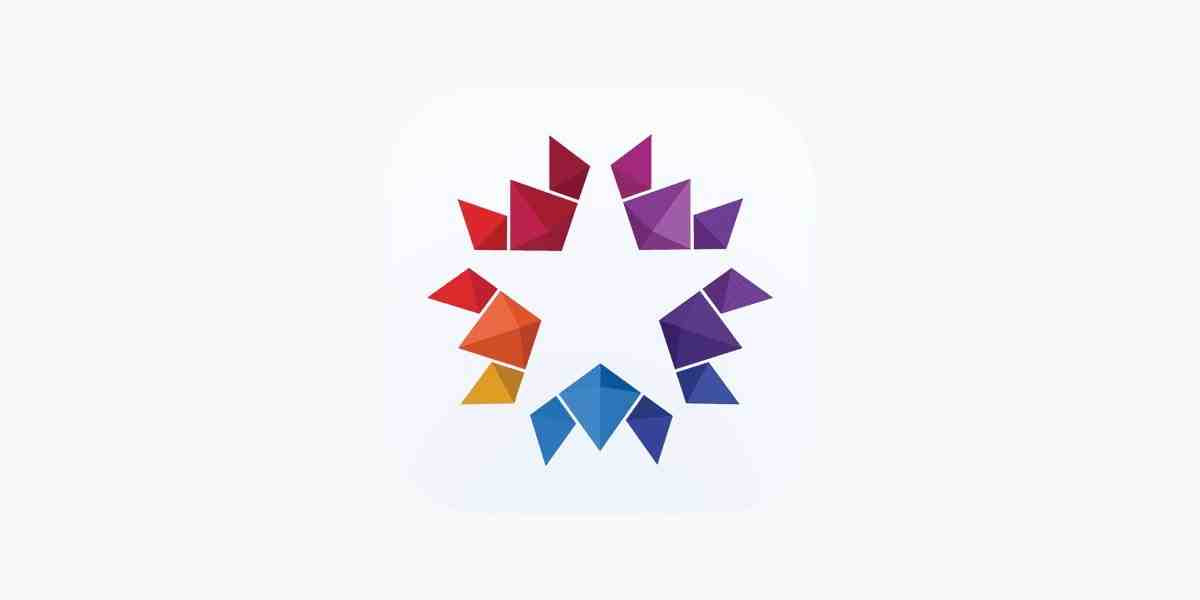 23 Mayıs 2022 Star Tv yayın akışı