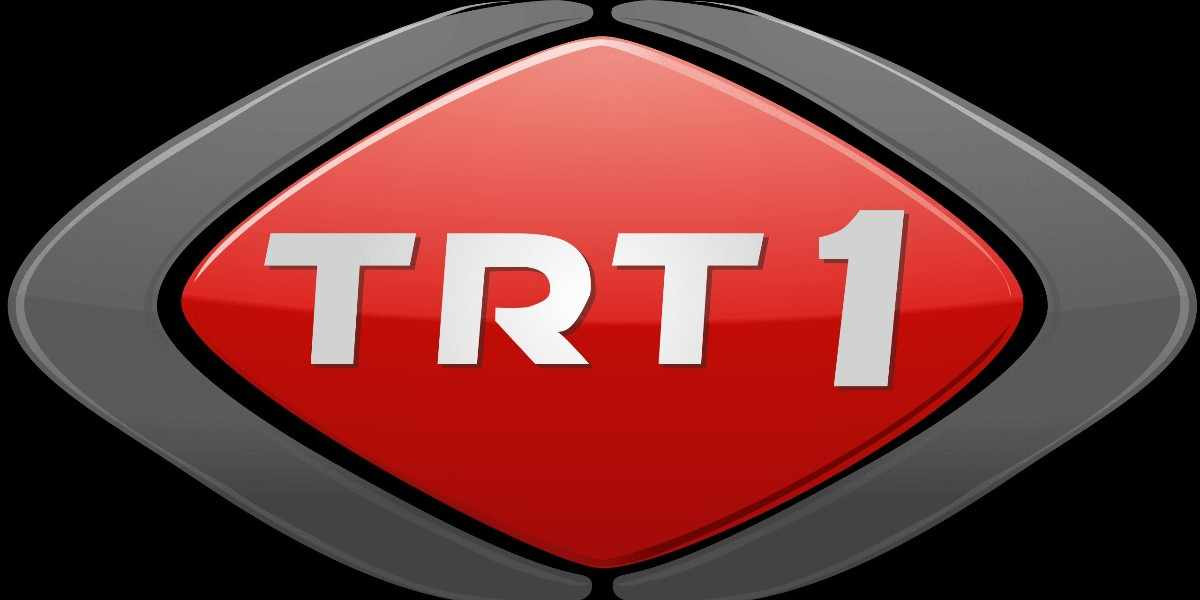 23 Mayıs 2022 TRT1 yayın akışı