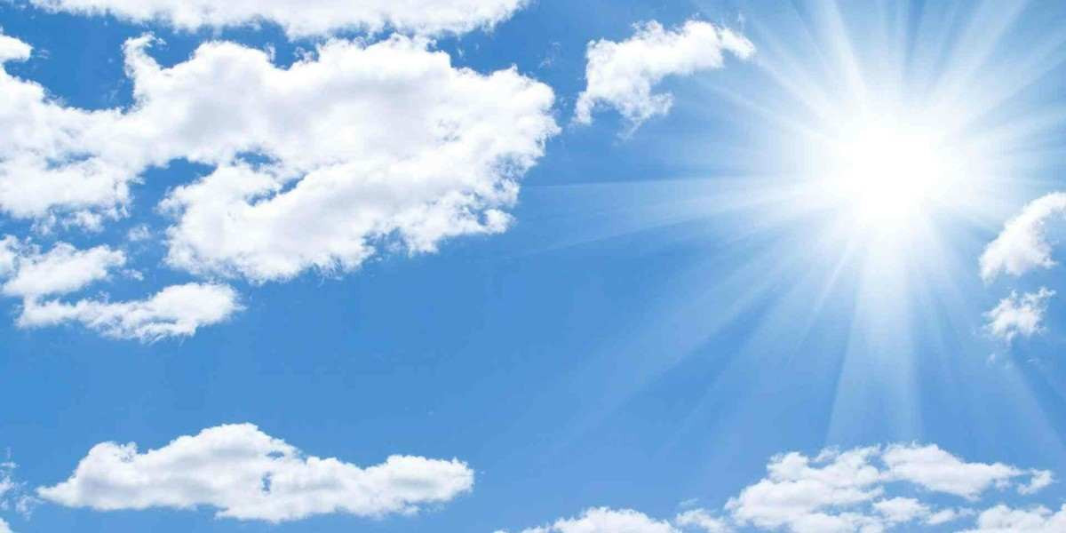 23 Nisan Hava Durumu Tahminleri