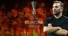 Galatasaray'da Tehlike Kapıda: UEFA'dan Ceza Gelecek Mi?