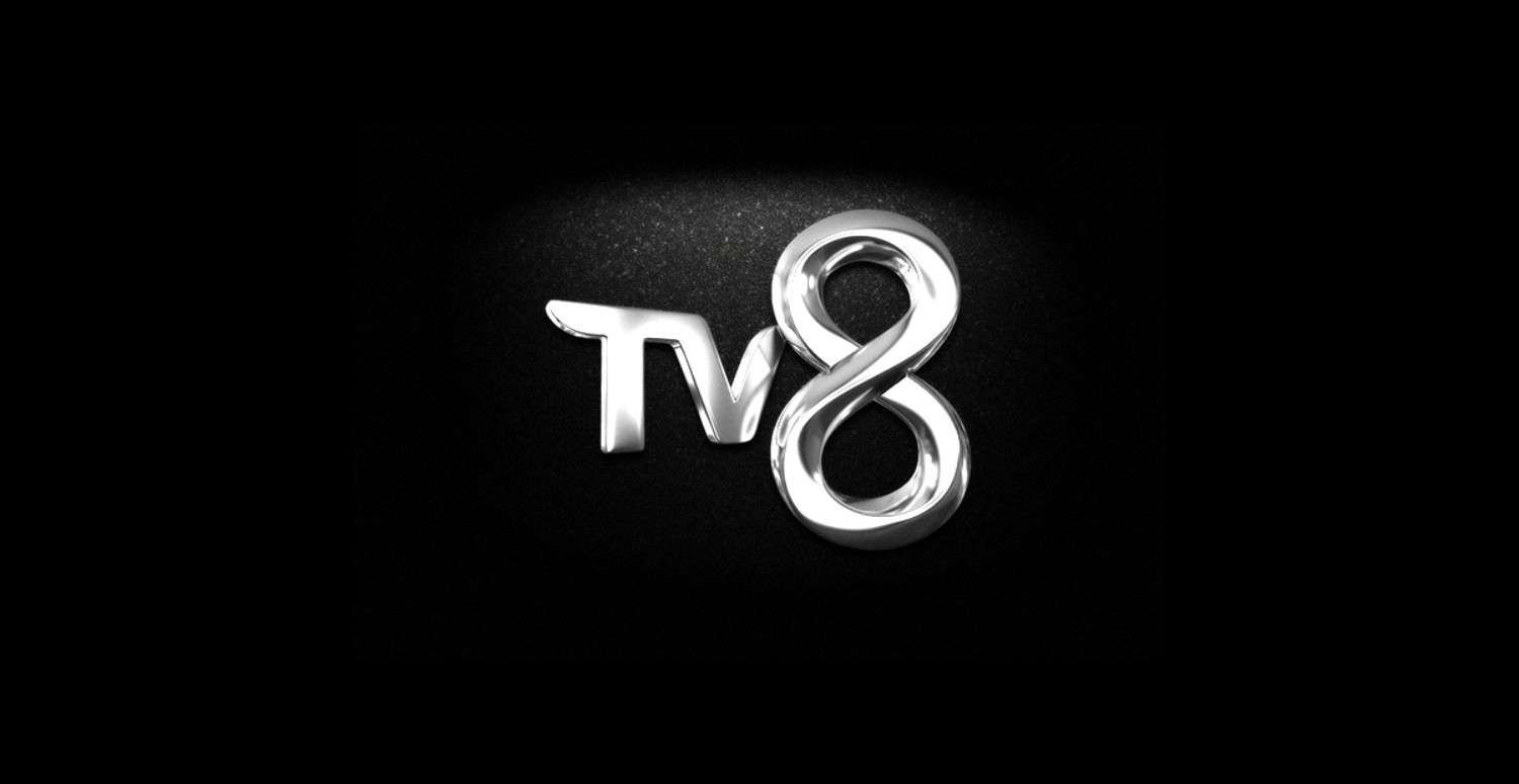 25 Haziran 2022 Cumartesi TV yayın akışı