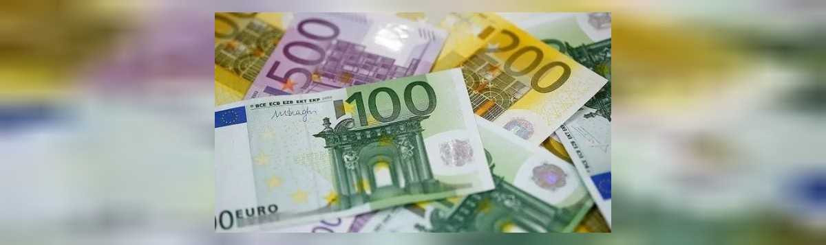 26 Nisan 2022 Salı dolar ve euro ne kadar