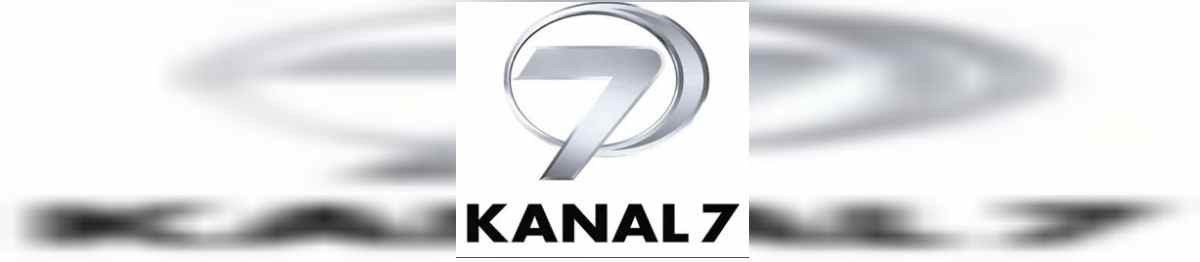 26 nisan kanal 7 yayın akışı