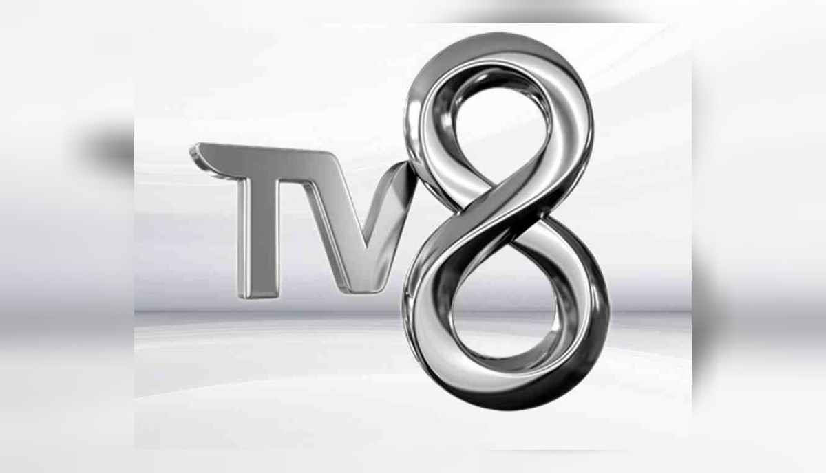 26 nisan tv8 yayın akışı