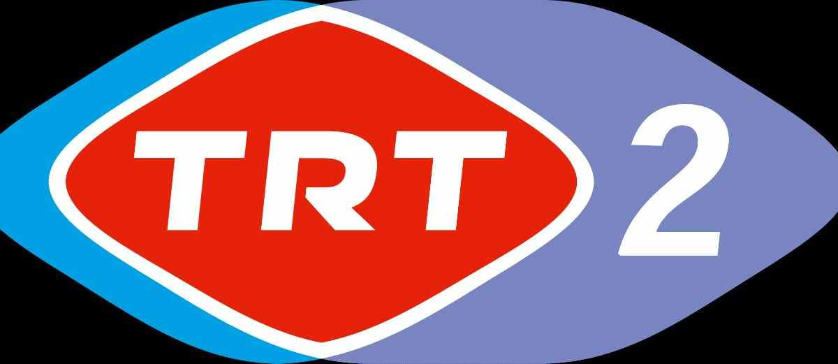 27 Mayıs TRT2 yayın akışı