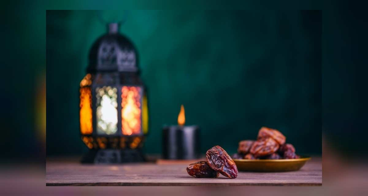 27 Nisan Çarşamba Ramazan'ın kaçıncı günü?