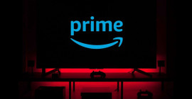 Amazon Prime Video yeni güncelleme yayınladı! Video Party özelliği ile mesafesiz film izleyebilirsiniz