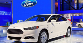 Ford'dan flaş açıklama: Binlerce aracını geri çağırdı!