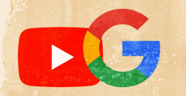 Google Ve Youtube Uyardı: Her Şey Bir E-Posta İle Başlıyor!