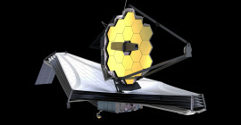 James Webb Uzay Teleskobu Nedir, Özellikleri Nelerdir, Son Durumu Ne?
