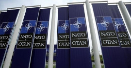 NATO'dan Askeri Destek: Doğu Avrupa'ya Savaş Uçağı Ve Savaş Gemileri Gönderiyor