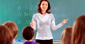 Sınıf öğretmenliğini kazanmak için kaç net yapmak, kaç puan almak gerekir? YKS Sınıf öğretmenliği taban puanları 2022