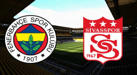 Fenerbahçe Sivasspor maç özeti ve golleri izle | Bein Sports 1 FB Sivas Youtube geniş özeti ve maçın golleri 2023