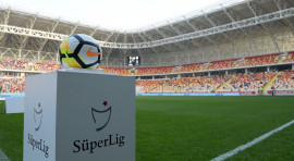Hafta sonu Süper Lig maçları neden yok? Süper Lig’in başlayacağı tarih açıklandı