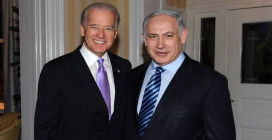 ABD Netanyahu’ya süre verdi: O kadar krediniz yok