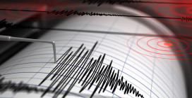 AFAD’dan korkutan duyuru: Malatya’da deprem!