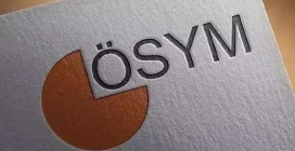 ALES 3 sonuçları açıklandı
