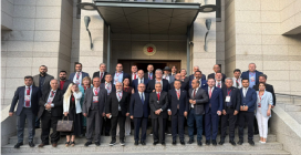 Can Azerbaycan’a KGK damgası