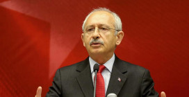 CHP’de kazan kaynadı, Kılıçdaroğlu’na tepkiler büyüdü: “Belge ve görüntüleri 1 Nisan'dan sonra yayınlayacağım.”