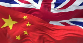 Çin bu sefer sert duvara çarptı: İngiltere maruz kaldığı siber saldırıyı affetmedi!