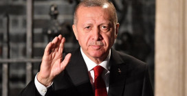 Cumhurbaşkanı Erdoğan'dan Bulgaristan Hak ve Özgürlükler Hareketi'ne video mesaj: İşte açıklamalar…
