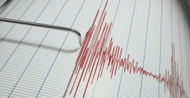 Deprem uzmanı 4 şehri uyardı: ‘Faylar 7 civarında deprem üretebilir’