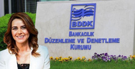 Flaş gelişme: BDDK, Seçil Erzan’ın telefonunu istedi!