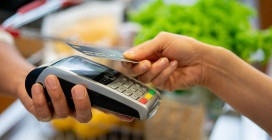 Kredi kartlarında yeni dönem başladı! Temassız ödeme limiti değişti