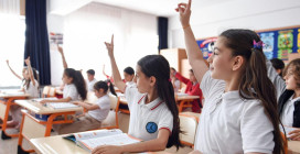 Okul kıyafetleriyle ilgili yeni karar