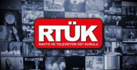 RTÜK O Diziyi Türkiye'de Yayınlamayacak!