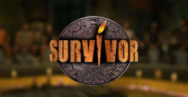 Survivor yarışmacıları belli oldu mu, kimler oldu? 2024 Survivor ne zaman başlayacak? 2024 Survivor All Star kadrosu