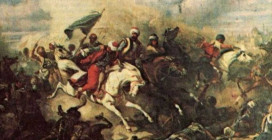 Tarihin unutulmaz anı: İstanbul'un fethi ve Fatih Sultan Mehmet'in mirası