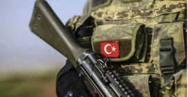 Türkiye genelinde büyük operasyon: Binlerce kişi gözaltına alındı!