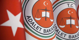 Yarın Meclis’e getirilecek: Yeni Yargı Paketi’nde kadınları ilgilendiren detay