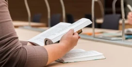 Yüksek lisans ve doktora burslarına yüzde 50 zam