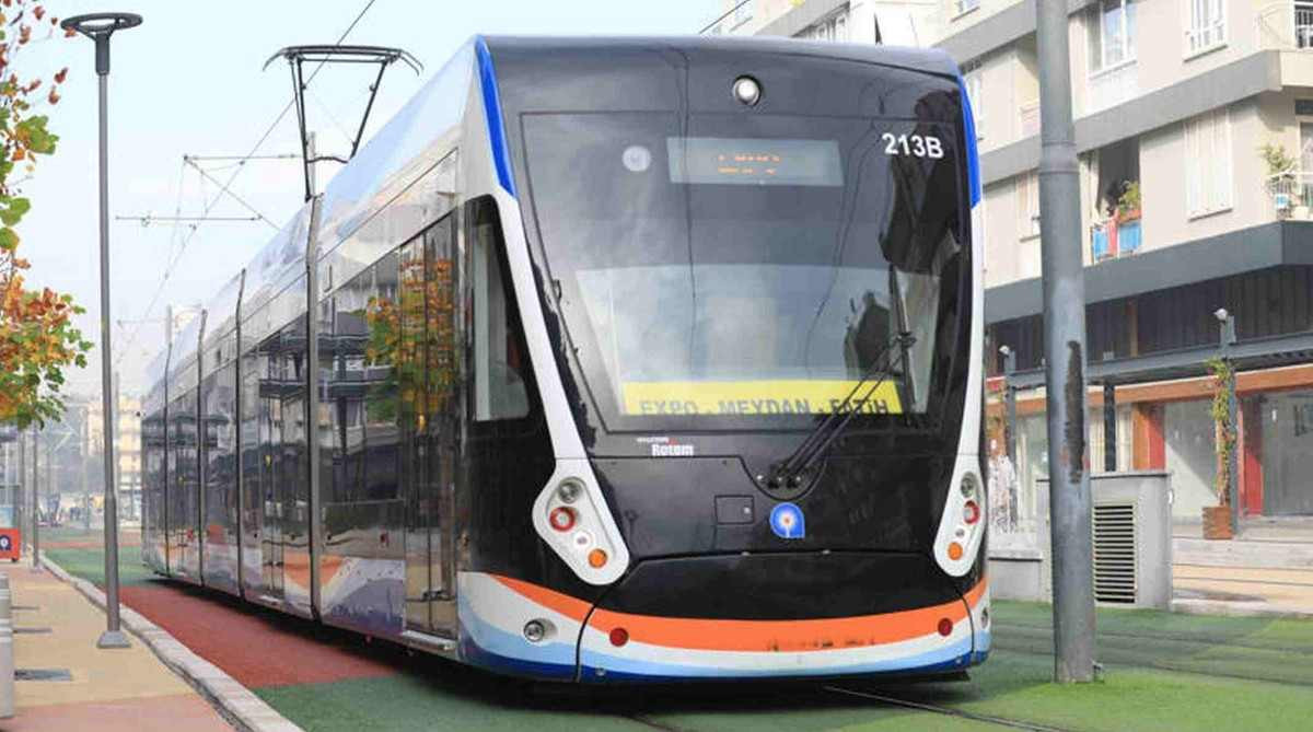 29 Mayıs 'ta otobüs, metrobüs, tramvay, metro bedava mı