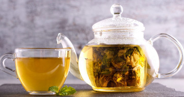 Sinameki çayı neye iyi gelir, göbek eritir mi, nasıl demlenir? İdrar yolları enfeksiyonunun doğal ilacı sinameki çayının faydaları 