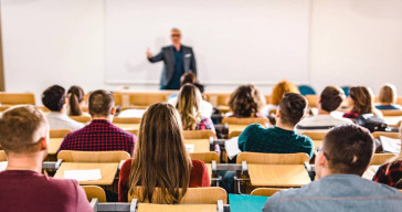 Adalet bölümü kapatıldı mı, neden kapatıldı? Adalet Meslek Yüksekokulları kapanıyor mu? YÖK’ten adalet bölümü açıklaması