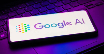 Google Gemini nedir, nasıl kullanılır? Gemini özellikleri neler, ne işe yarar? 2023 Gemini yapay zeka üye olma ekranı