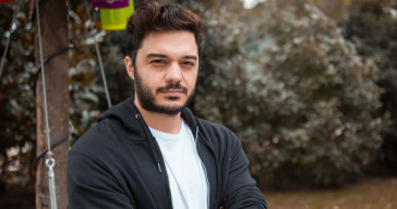 İlyas Yalçıntaş’tan hayranlarını üzen haber: Sağlık sorunlarıyla ilgili ilk açıklama geldi!