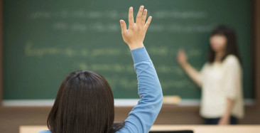 24 Kasım Öğretmenler Günü en güzel, anlamlı kısa sözler: 2023 Öğretmenler Günü kutlama mesajları ve sözleri