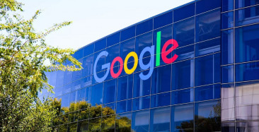 ABD’den Google’a tazminat şoku: 5 milyar dolar ceza ödeyecek